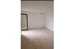 Doppelhaushälfte Grafschaft - 3 Zimmer, 90 m&sup2;, 230.000&euro; | Angebot:25975751