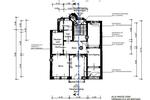 Mehrfamilienhaus, Wohnhaus Zeitz - 149.000&euro; | Angebot:26848486
