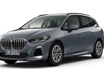 BMW 218 12.453 km 34.990 &euro; Buchholz i. d. Nordheide 21244