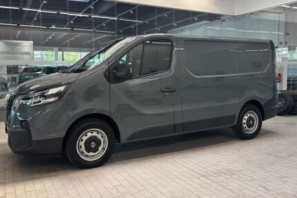 Nissan Primastar 34.715 km 32.190 &euro; Oberhausen 46049