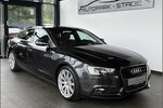 Audi A5 3.0 TDI Sportback S-Line Bi-Xenon Temp. 297.000 km 8.390 &euro; Stade 21682