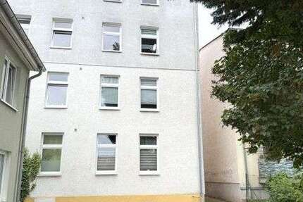 Wohnung Güstrow - 3 Zimmer, 56 m&sup2;, 476&euro; | Angebot:27142904