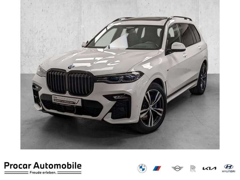 X7