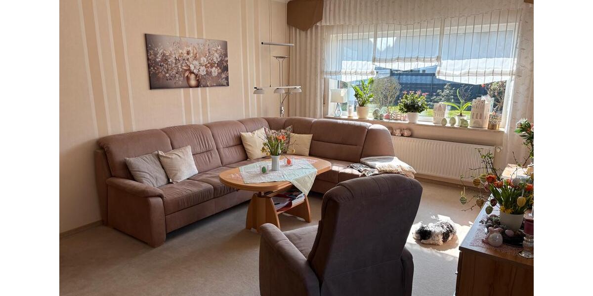 Einfamilienhaus Wittenberge - 4 Zimmer, 105 m&sup2;, 300.000&euro; | Angebot:25878477