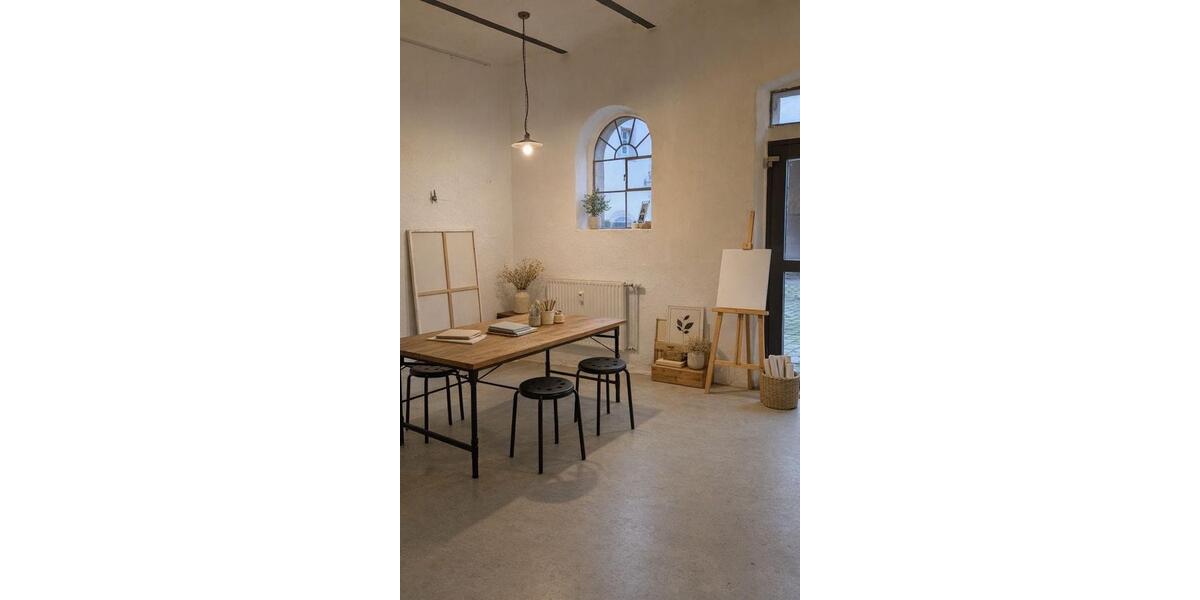 Schulungsraum Büro zimmer