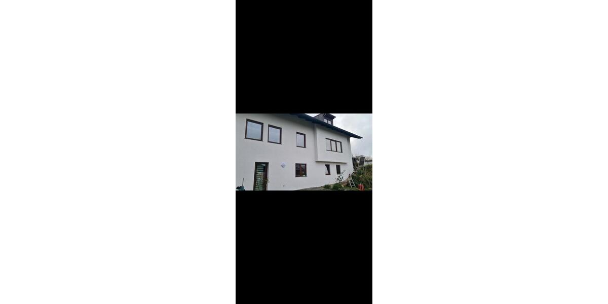 Einfamilienhaus Triftern - 10 Zimmer, 251 m&sup2;, 599.000&euro; | Angebot:27055079