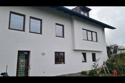 Haus Triftern - 10 Zimmer, 251 m&sup2;, 599.000&euro; | Angebot:27055079