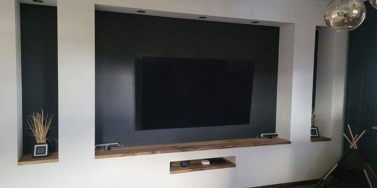 Einfamilienhaus Seeheim-Jugenheim Jugenheim - 7 Zimmer, 241 m&sup2;, 895.000&euro; | Angebot:25277341