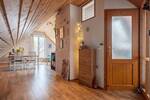 Mehrfamilienhaus, Wohnhaus Flensburg Weiche - 6 Zimmer, 255 m&sup2;, 399.000&euro; | Angebot:26202153