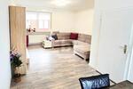 ZWEI WOHNEINHEITEN, EIN STARKES ZUHAUSE ! - Zweifamilienhaus Bingen am Rhein | Angebot:26378394