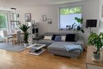 Etagenwohnung Göttingen Oststadt - 3 Zimmer, 74 m&sup2;, 329.000&euro; | Angebot:26830765
