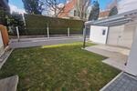 Einfamilienhaus Wertingen - 6 Zimmer, 135 m&sup2;, 1.650&euro; | Angebot:26017015