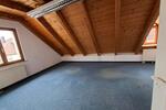Gewerbeobjekt Regenstauf - 1.000&euro; | Angebot:23139590