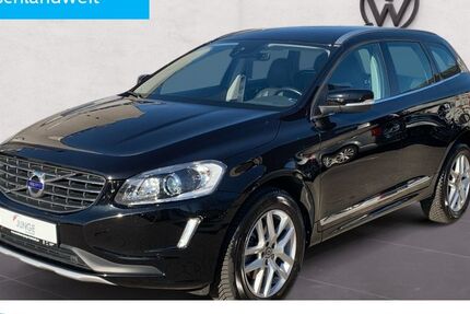 Volvo XC60 74.600 km 21.720 &euro; Kölln-Reisiek 25337