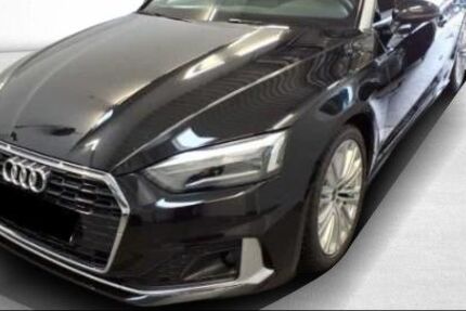 Audi A5 55.400 km 34.440 &euro; Pfaffenhofen/Ilm 85276