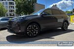 Peugeot 5008 Hybrid 136 GT 7 Sitzer Panorama 22.659 km 31.990 &euro; Berlin 13187