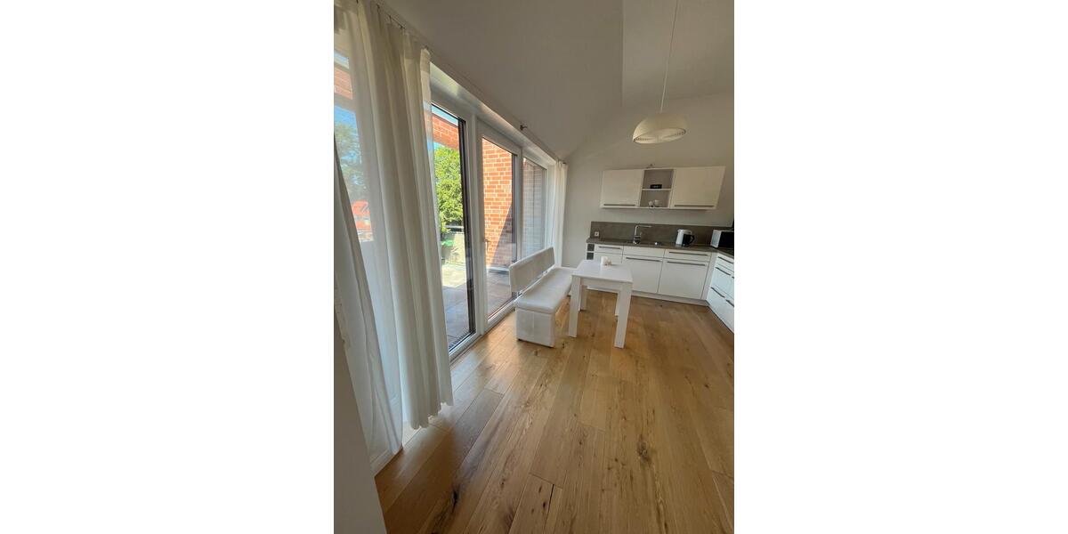 Einfamilienhaus Worpswede - 3 Zimmer, 91 m&sup2;, 480.000&euro; | Angebot:26728578
