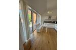 Einfamilienhaus Worpswede - 3 Zimmer, 91 m&sup2;, 480.000&euro; | Angebot:26728578