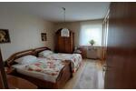 Etagenwohnung Wallerfangen - 3.5 Zimmer, 85 m&sup2;, 179.000&euro; | Angebot:26950581