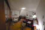 Einfamilienhaus Helmbrechts - 175.000&euro; | Angebot:26249958