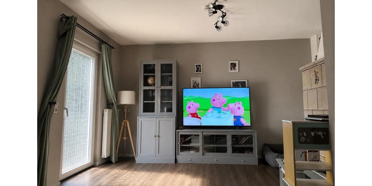 Einfamilienhaus Biblis - 4 Zimmer, 115 m&sup2;, 469.000&euro; | Angebot:27209658