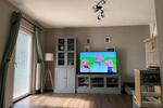 Einfamilienhaus Biblis - 4 Zimmer, 115 m&sup2;, 469.000&euro; | Angebot:27209658