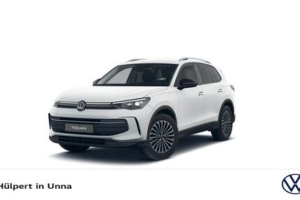 VW Tiguan 19.627 km 31.888 &euro; Unna 59423