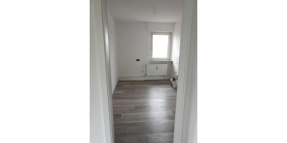 Etagenwohnung Belm - 2 Zimmer, 65 m&sup2;, 600&euro; | Angebot:25444408