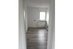 Etagenwohnung Belm - 2 Zimmer, 65 m&sup2;, 600&euro; | Angebot:25444408