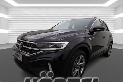VW T-Roc 9.700 km 32.500 &euro; Osnabrück 49084