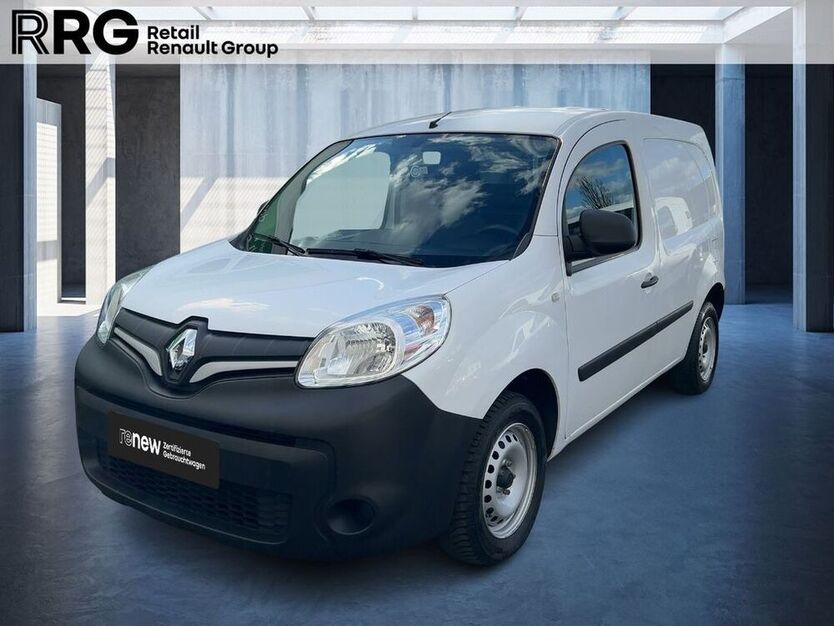 Kangoo