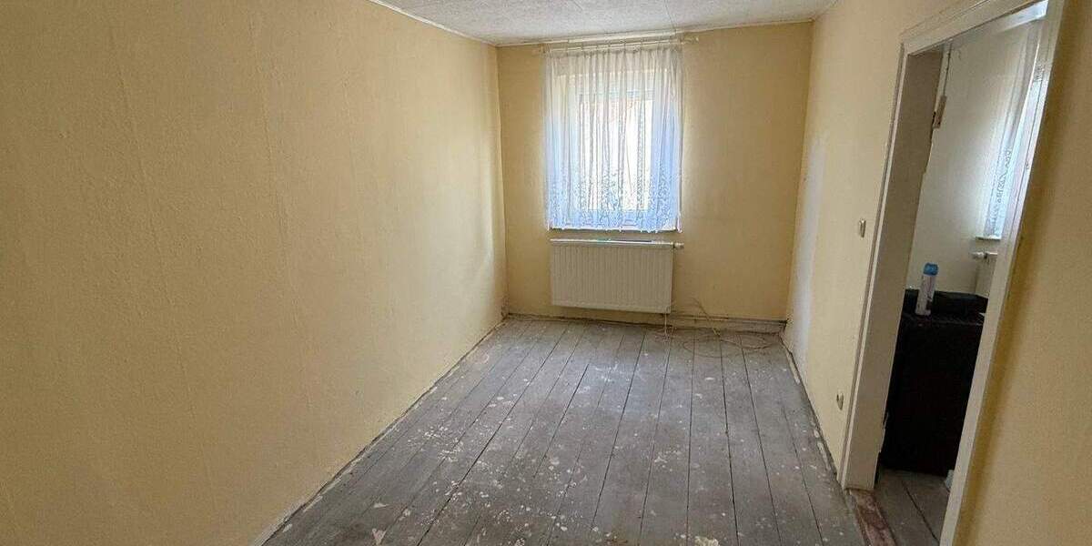 Mehrfamilienhaus, Wohnhaus Weißwasser/O.L. O.L. - 149.000&euro; | Angebot:25665385