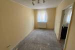 Mehrfamilienhaus, Wohnhaus Weißwasser/O.L. O.L. - 149.000&euro; | Angebot:25665385