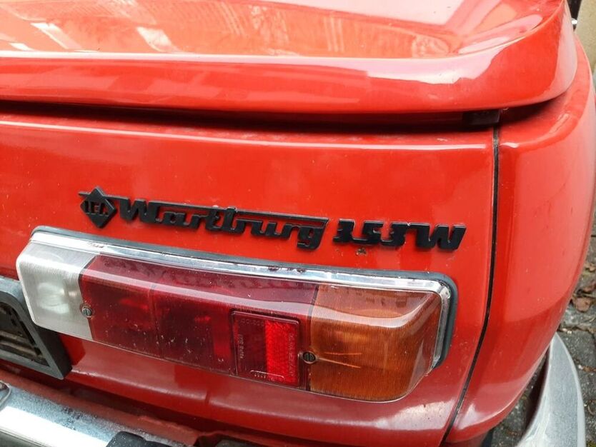 353