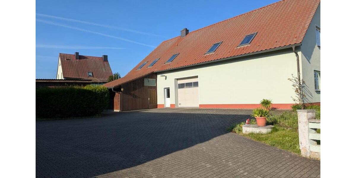 Einfamilienhaus Torgau - 199.900&euro; | Angebot:25262426