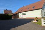 Einfamilienhaus Torgau - 199.900&euro; | Angebot:25262426