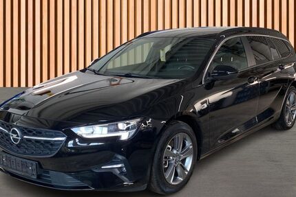 Opel Insignia 104.951 km 14.980 &euro; Dresden 01328