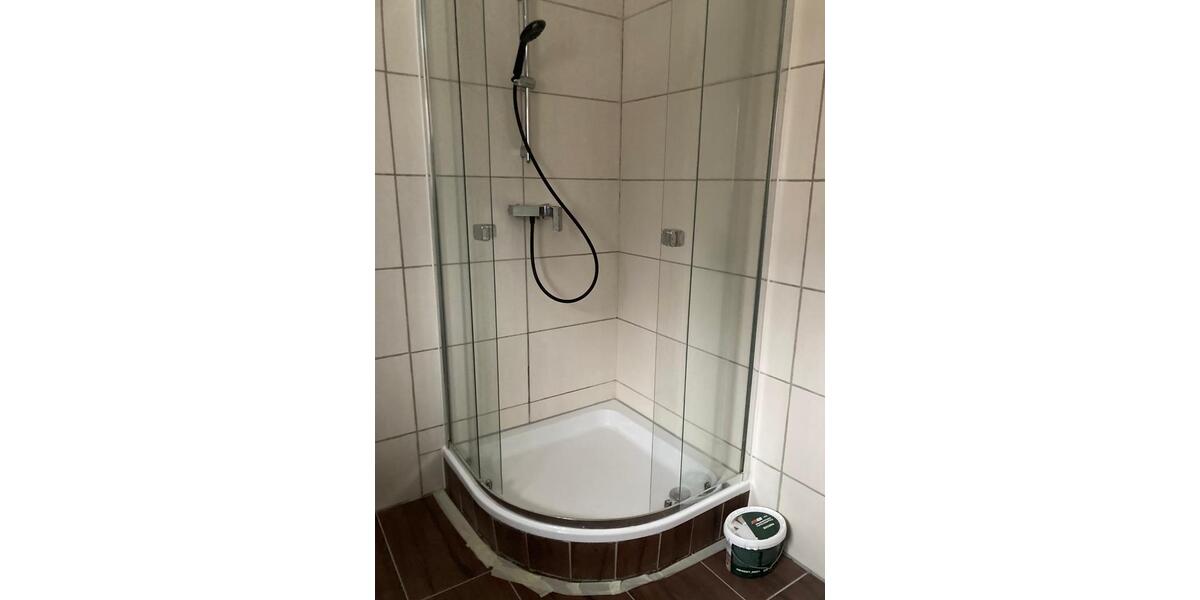 Appartmentwohnung in 84056 RottenburgLaaber für Single 1 zimmer