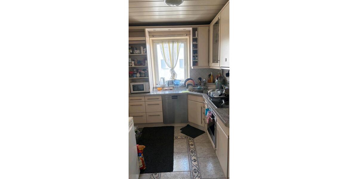 Etagenwohnung Cham - 4 Zimmer, 77 m&sup2;, 250.000&euro; | Angebot:27013824