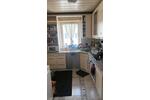 Etagenwohnung Cham - 4 Zimmer, 77 m&sup2;, 250.000&euro; | Angebot:27013824