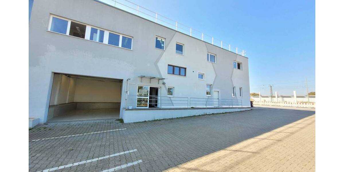 Einfamilienhaus Müllheim - 2 Zimmer, 1.490&euro; | Angebot:24044200