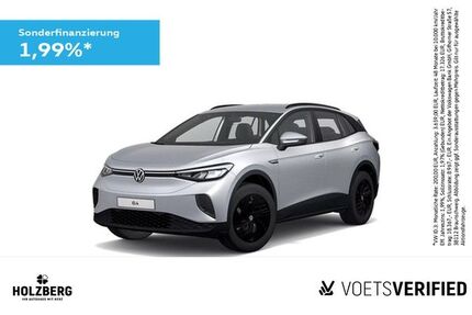 VW ID.4