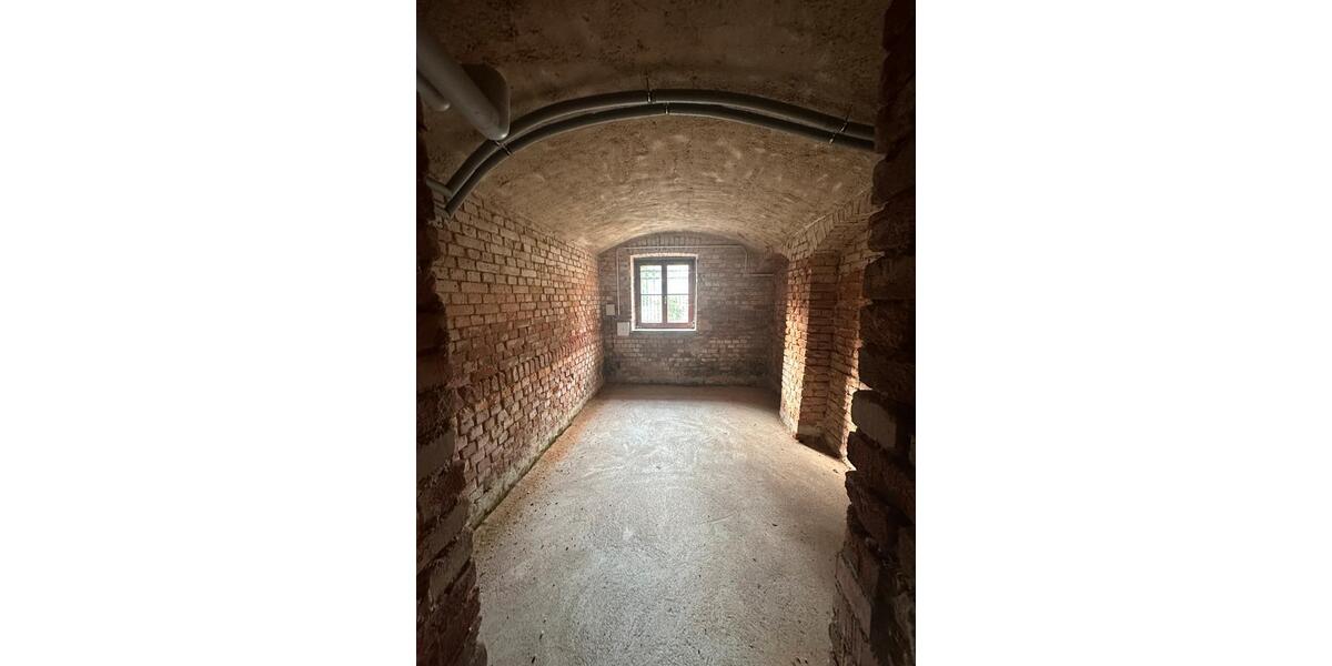 Etagenwohnung Leipzig Altwest - 3 Zimmer, 33 m&sup2;, 499&euro; | Angebot:26367398