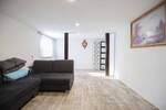 Doppelhaushälfte Schlüchtern Wallroth - 6 Zimmer, 120 m&sup2;, 219.000&euro; | Angebot:26156375