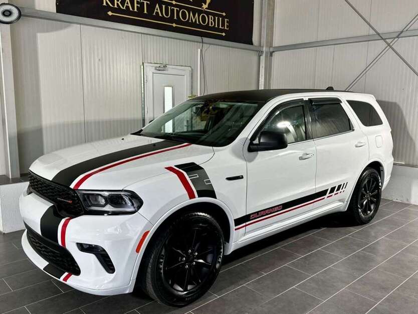 Durango