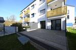 Etagenwohnung Deining - 2 Zimmer, 53 m&sup2;, 580&euro; | Angebot:26435208