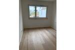 2 Zimmer-NeubauWohnung in FN-Jettenhausen
