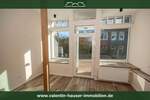 Gewerbeobjekt Goslar Hahnenklee - 1 Zimmer, 230&euro; | Angebot:25687441