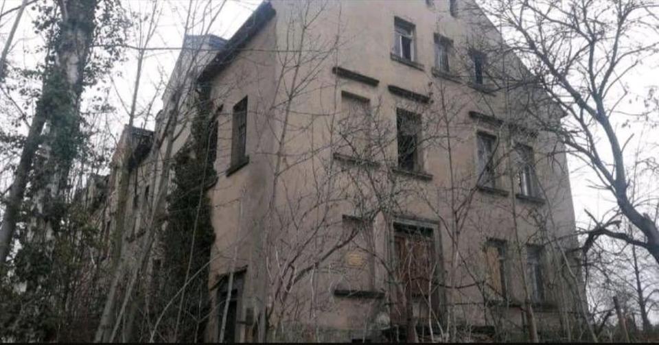 Reihenhaus Zittau - 28.000&euro; | Angebot:27254559