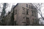 Reihenhaus Zittau - 28.000&euro; | Angebot:27254559